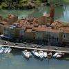 Saint Tropez