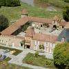 Château d'Yquem