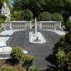 Tout concorde, vous êtes à la bonne place!