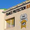 Professionnel des systèmes de sécurité