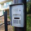 Interphones individuels et collectifs