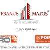 renovation le perreux sur marne