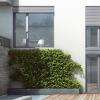 menuiserie aluminium et pvc paris
