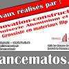 francematos.fr