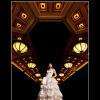 photo de mariage