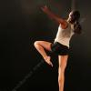 Photo danse Gala
