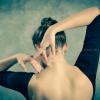 Photo danse studio