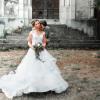 Mariage photo de couple