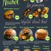 Street food