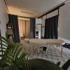 ma salle de massage