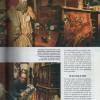 articles de presse