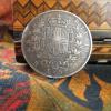 pieces de monnaies anciennes et medailles