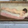 tableaux de grandes tailles