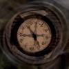 l horlogerie ancienne et les montres