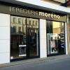 Coiffeur Villeurbanne