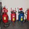 vente outillage pour garage