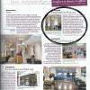 paru dans Gala 30 janvier 2013