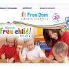 Free Dom Services à Domicile