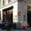Crédit photo : site internet French Coffee Shop