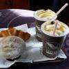 Crédit photo : page facebook French Coffee Shop