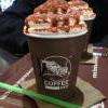 Cappucino