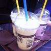 Smoothies