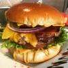 Frenchy's Burger