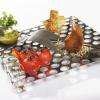 Menus par Fricote traiteur