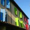 Crédit photo : page Facebook, Friendly Auberge à Colomiers