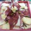 Raclette