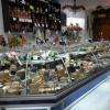 Fromagerie