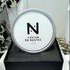 Le Caviar de Neuvic. Actuellement, on rarement atteint un tel niveau d'excellence!!!