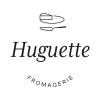©fromageriehuguette