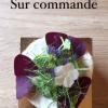 Commandez à l'avance vos planches, plateaux et gâteaux fromagers gourmands et créatifs à la Fromagerie Huguette pour tous vos évènements familiaux ou professionnels.