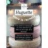 A la Fromagerie Huguette, on aime la raclette et il y en a pour tous les goûts.