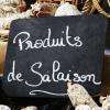Fromagerie Laiterie de Chambéry : Charcuterie et Salaison Artisanale de Savoie