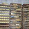 d'autres fromages ...