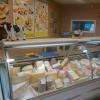 Fromagerie Mèzoise 2