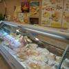 Fromagerie Mèzoise 3