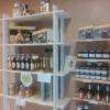 Fromagerie Mèzoise 4
