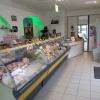 Bienvenue à la Fromagerie Mizotte