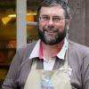Jacky Quesnot maitre fromager