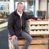 Mickael Chancerelle, son fils, reprend l'activité agricole de son père en 2004 en lançant de nouveaux légumes tels que le céléri, légume demandé et adapté  au terroir du Marais de Goulaine. 