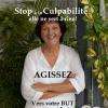 Ne restez pas seul(e); on peut toujours améliorer la situation! 
Médecine Traditionnelle Chinoise: massage Tuina, Qi Gong,
Coaching: Conseil en stratégie santé- bien être,
Naturopathie, Huile essentielles, Massage bien être,
Hypnose humaniste,
Consultation sur rendez vous à St Denis 97400
et en ligne: voir le site: http://brigittefumagalli.fr/consultations/