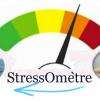OBJECTIF/ ZEN  ZEN  ZEN
– Connaître son fonctionnement pour établir une solide confiance en soi
– Débusquer ses "casseurs"
– Savoir gérer ses émotions
– Acquérir des outils simples et concrets pour transformer le stress négatif.
– Apprendre à utiliser le stress positif
– Savoir fixer ses objectifs et priorités....