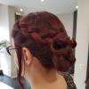 Création de chignon, Fun Coiffure à Clermont de l'Oise (60600)