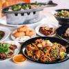livraison thai nice