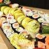 restaurant japonais nice