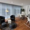 Accueil Futur Transactions Colombes
