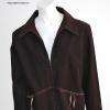 Veste femme en vente sur la boutique en ligne www.g-nadine-corrado.com